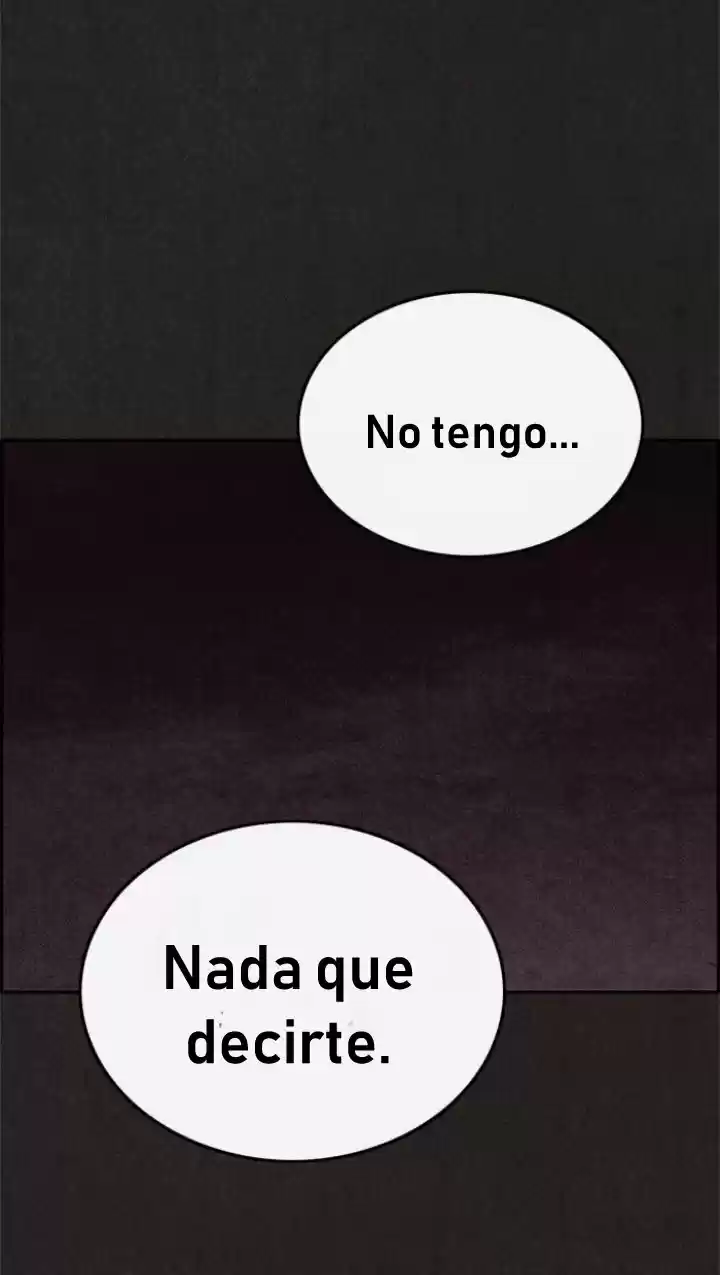 Dulce Hogar capítulo 41, página 17