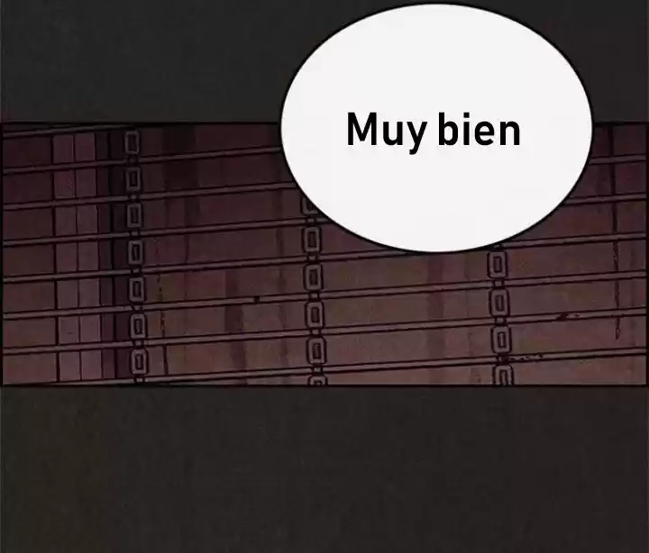 Dulce Hogar capítulo 41, página 20