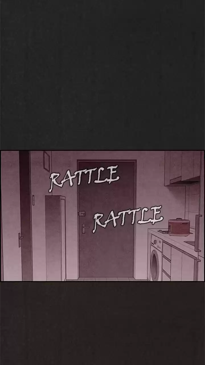 Dulce Hogar capítulo 41, página 32