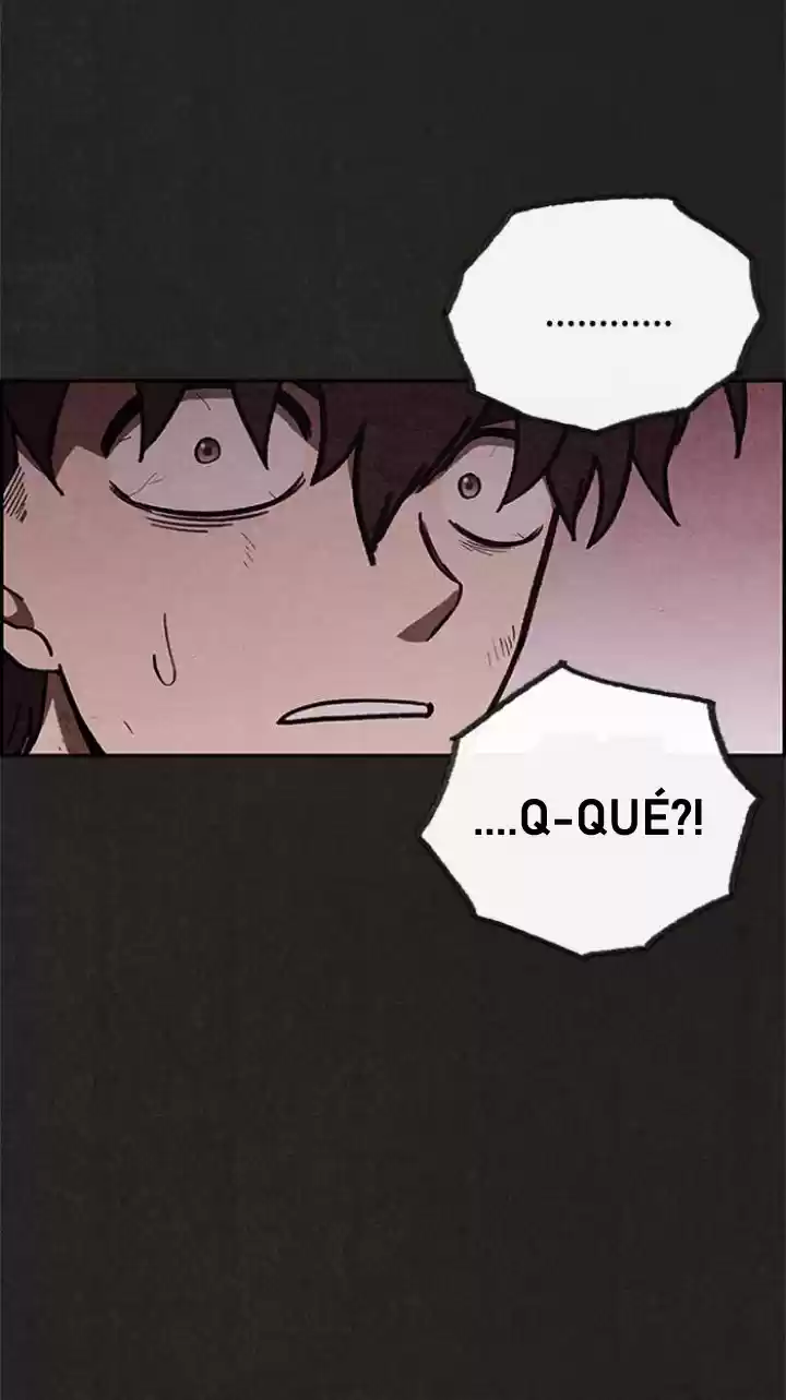 Dulce Hogar capítulo 41, página 54