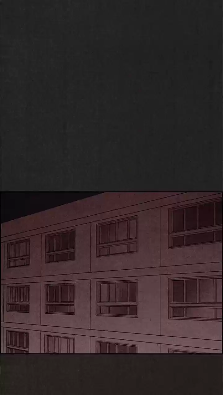 Dulce Hogar capítulo 41, página 65