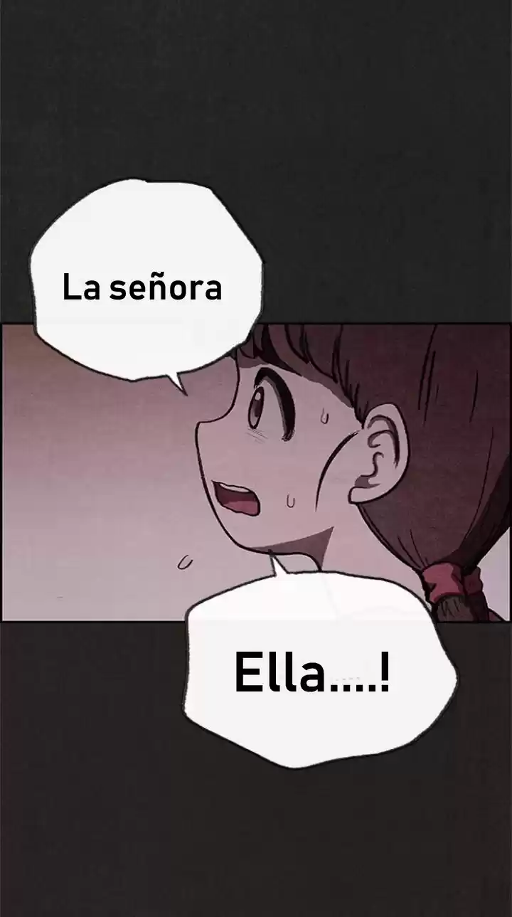 Dulce Hogar capítulo 41, página 70