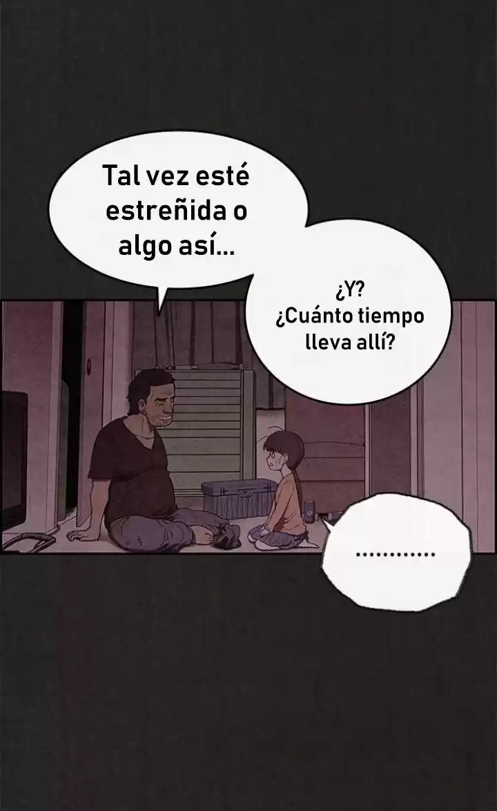 Dulce Hogar capítulo 42, página 1