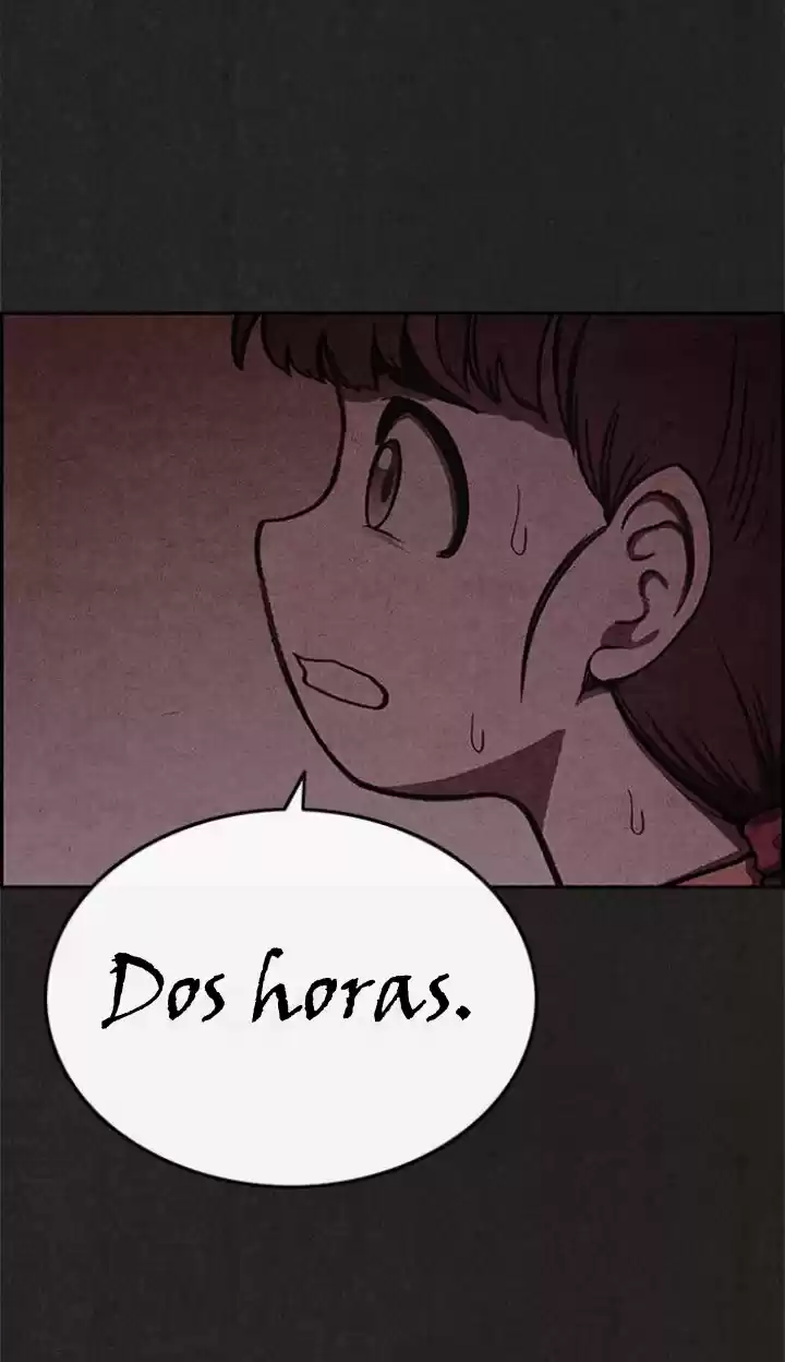 Dulce Hogar capítulo 42, página 2