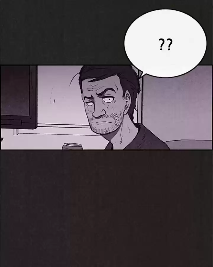 Dulce Hogar capítulo 42, página 12