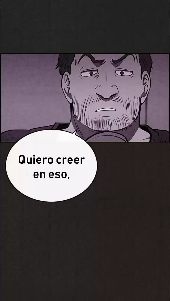 Dulce Hogar capítulo 42, página 16