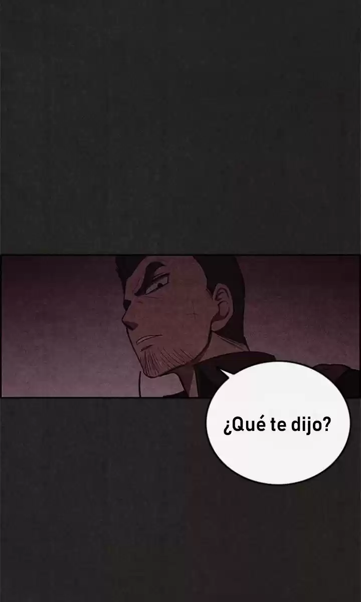 Dulce Hogar capítulo 42, página 44