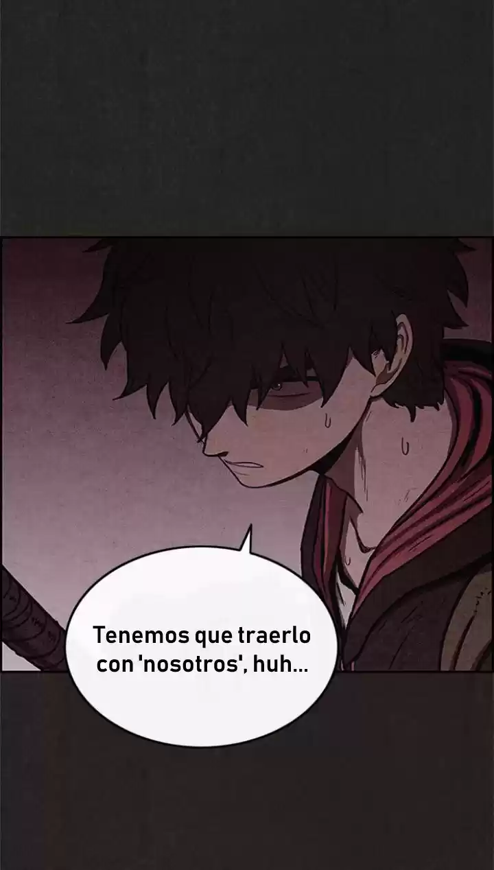 Dulce Hogar capítulo 42, página 62
