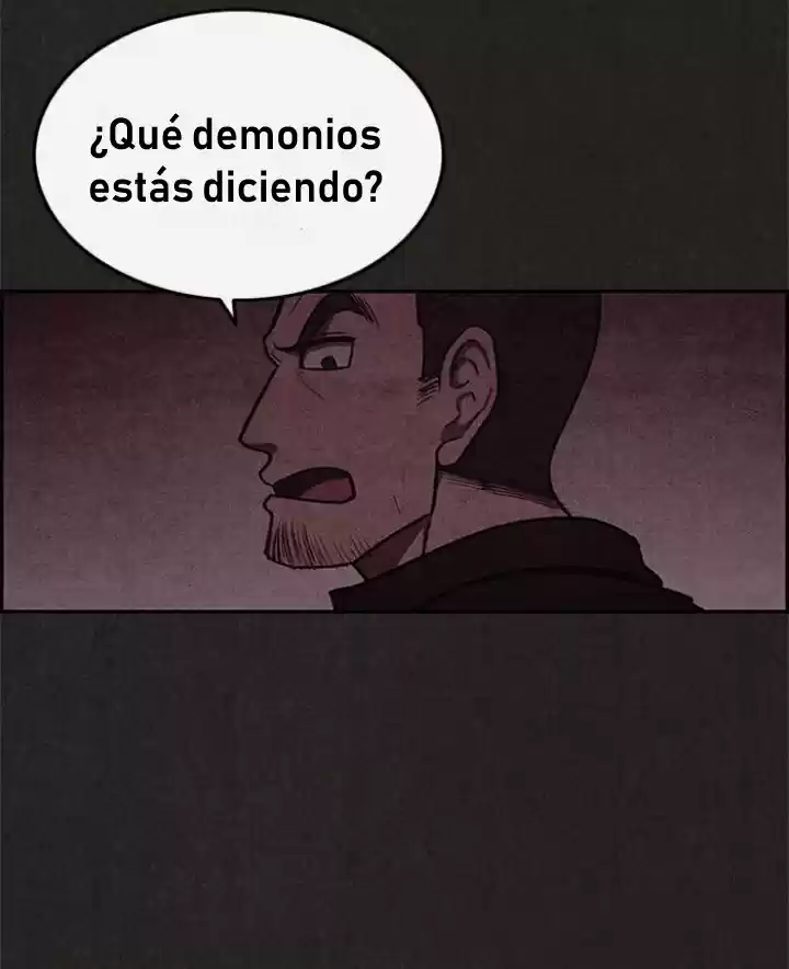 Dulce Hogar capítulo 42, página 67