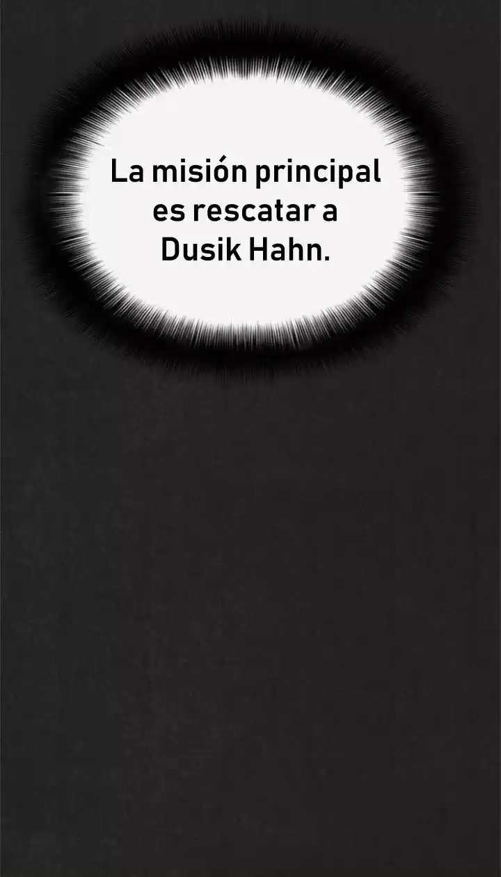 Dulce Hogar capítulo 42, página 80