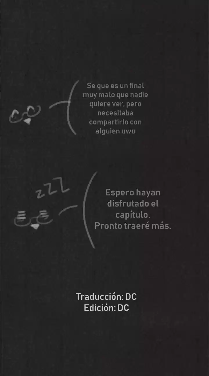 Dulce Hogar capítulo 42, página 89
