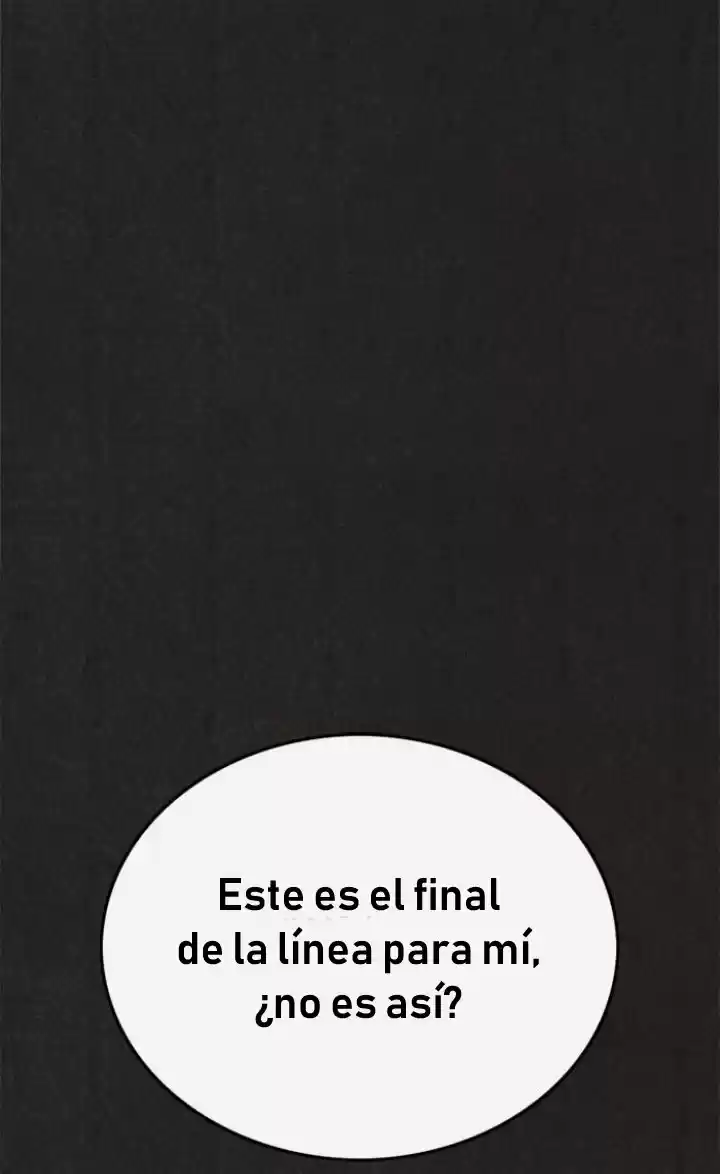 Dulce Hogar capítulo 43, página 1