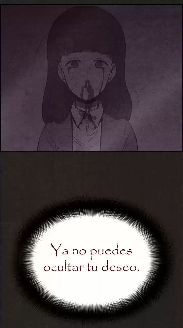 Dulce Hogar capítulo 43, página 5