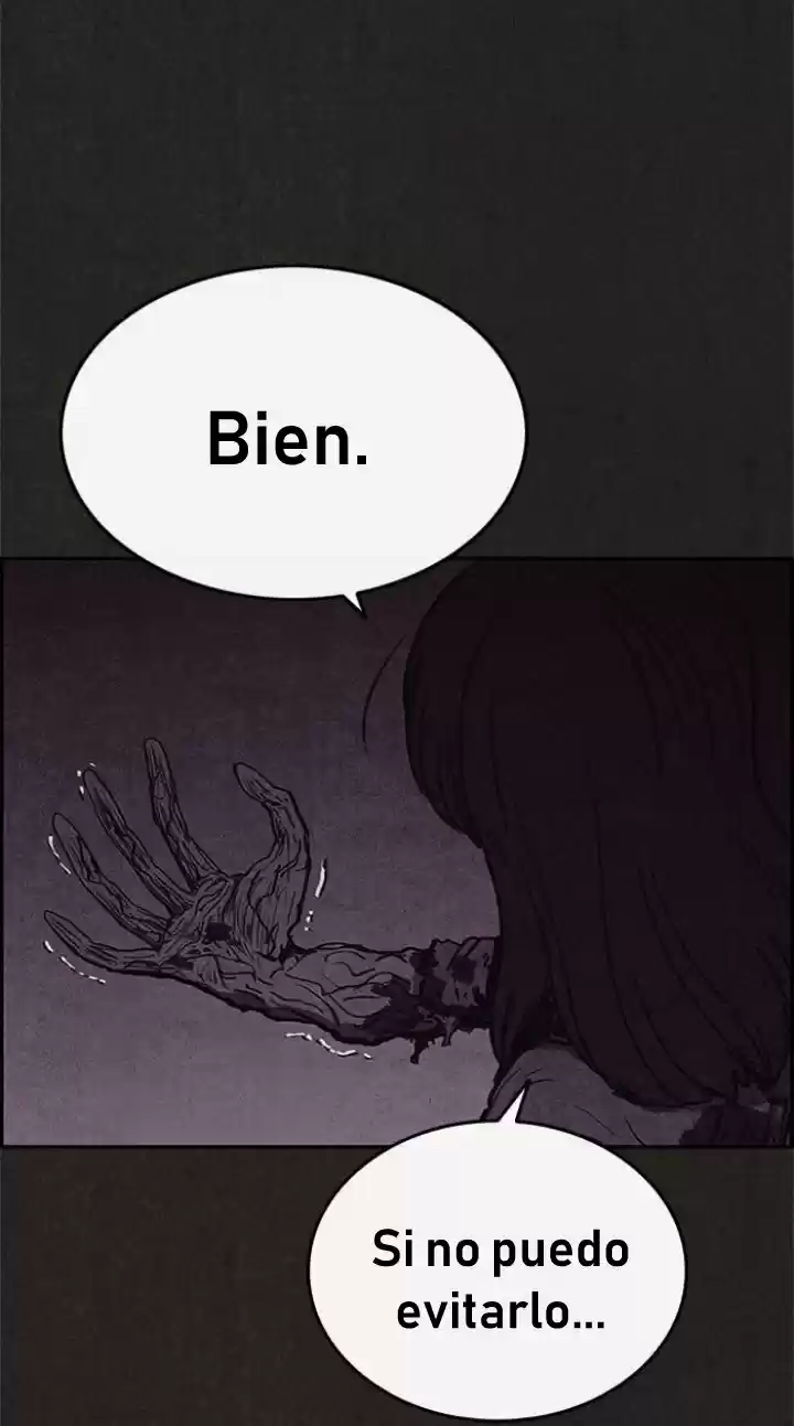 Dulce Hogar capítulo 43, página 7