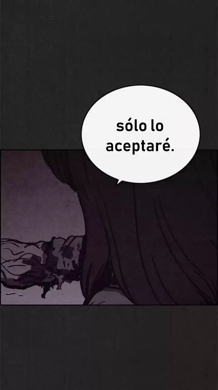 Dulce Hogar capítulo 43, página 8