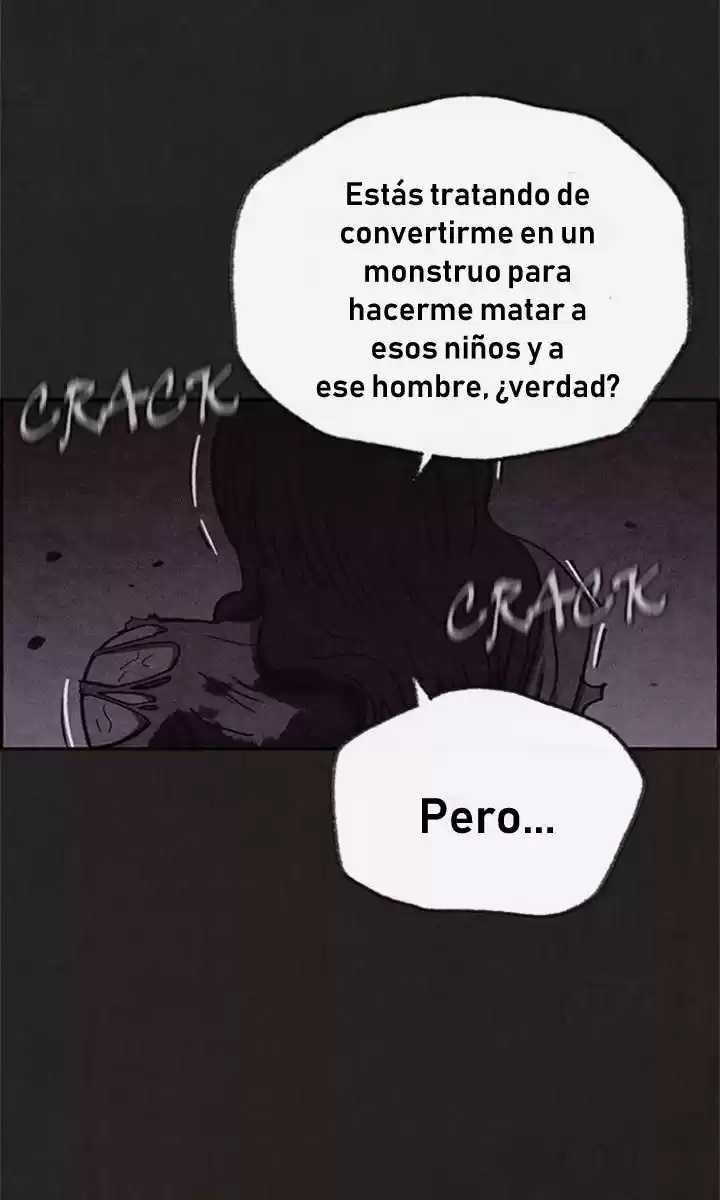 Dulce Hogar capítulo 43, página 11