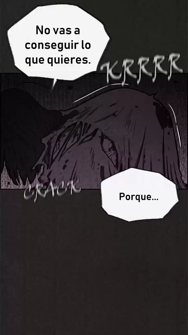 Dulce Hogar capítulo 43, página 12