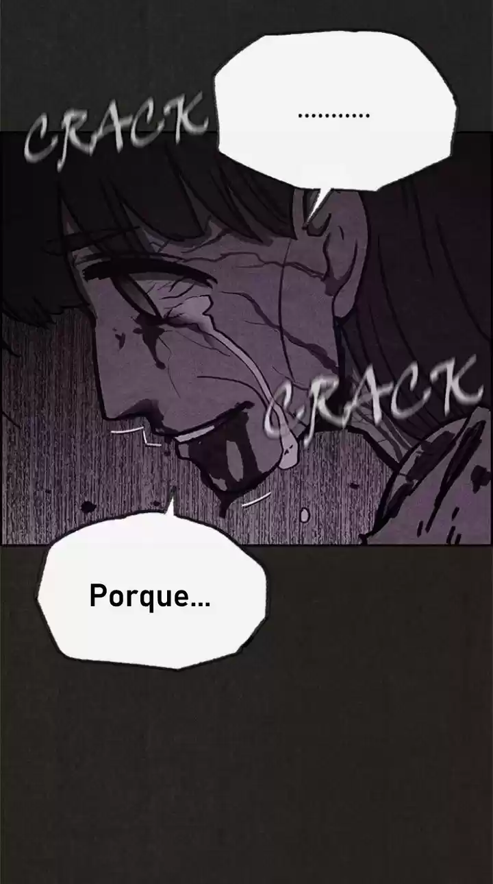 Dulce Hogar capítulo 43, página 13
