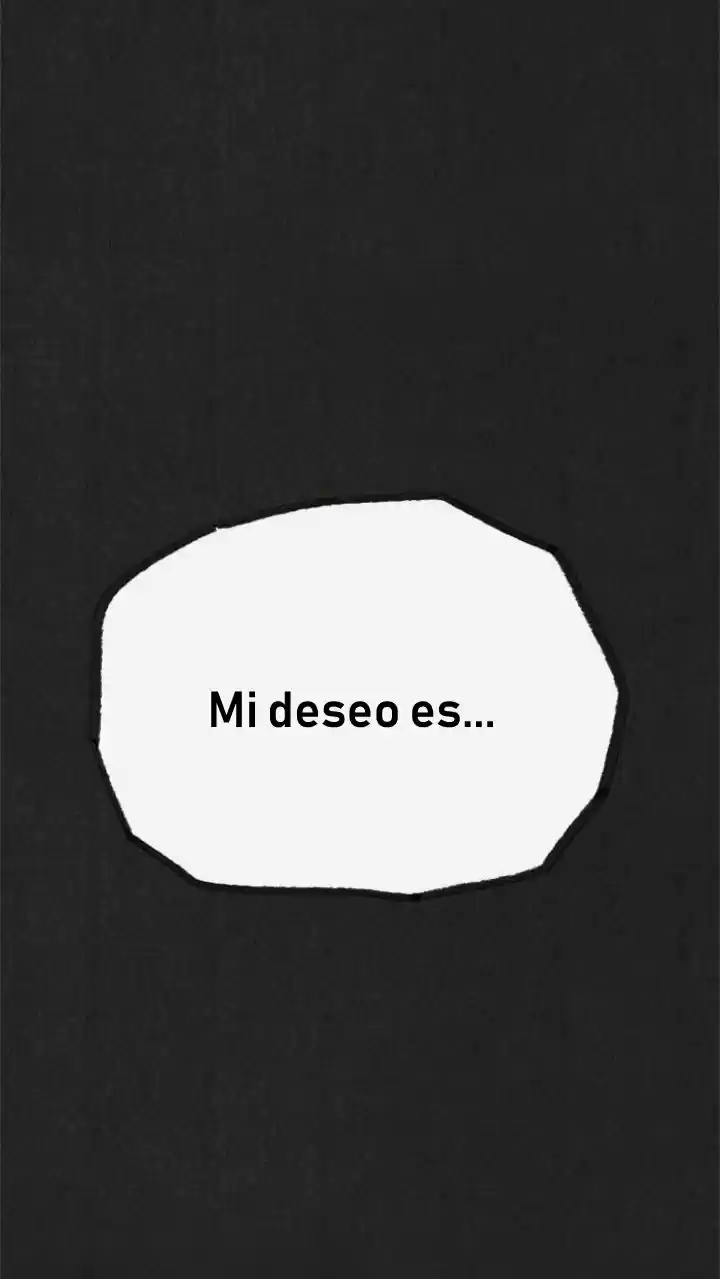 Dulce Hogar capítulo 43, página 14