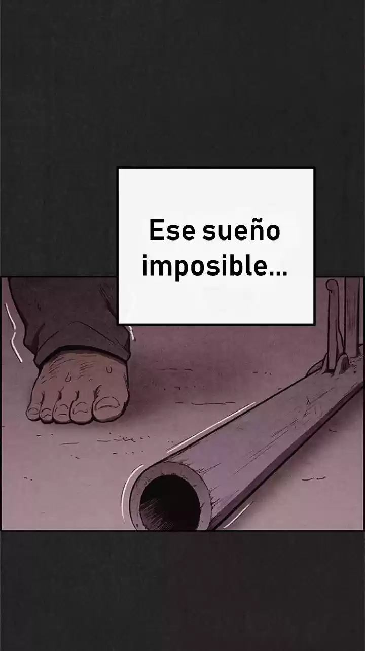 Dulce Hogar capítulo 43, página 25