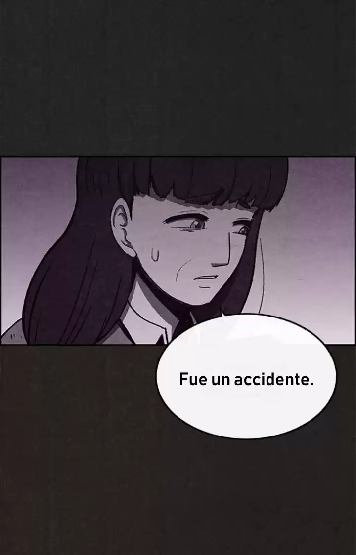 Dulce Hogar capítulo 43, página 34