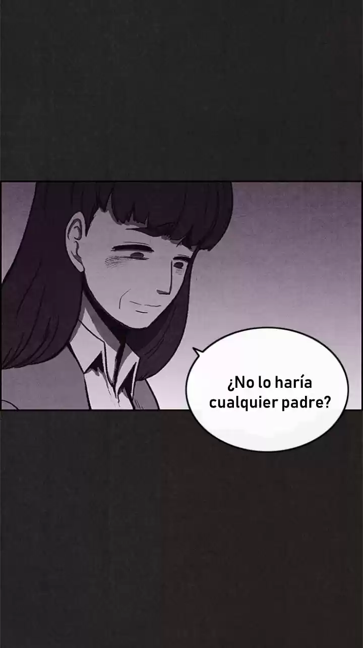 Dulce Hogar capítulo 43, página 36