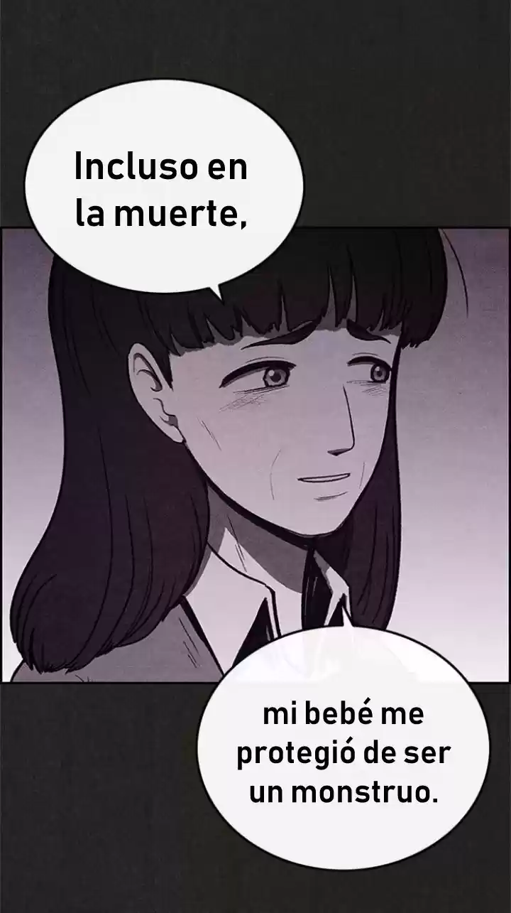 Dulce Hogar capítulo 43, página 44