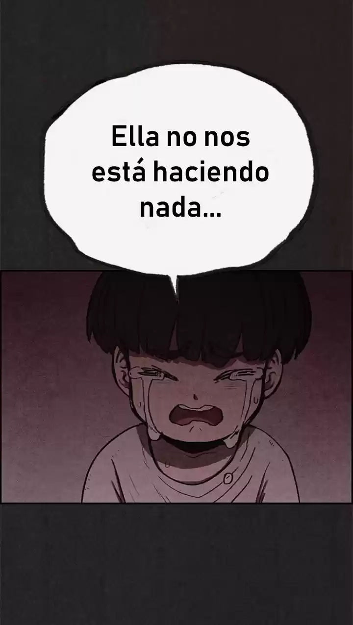 Dulce Hogar capítulo 43, página 66
