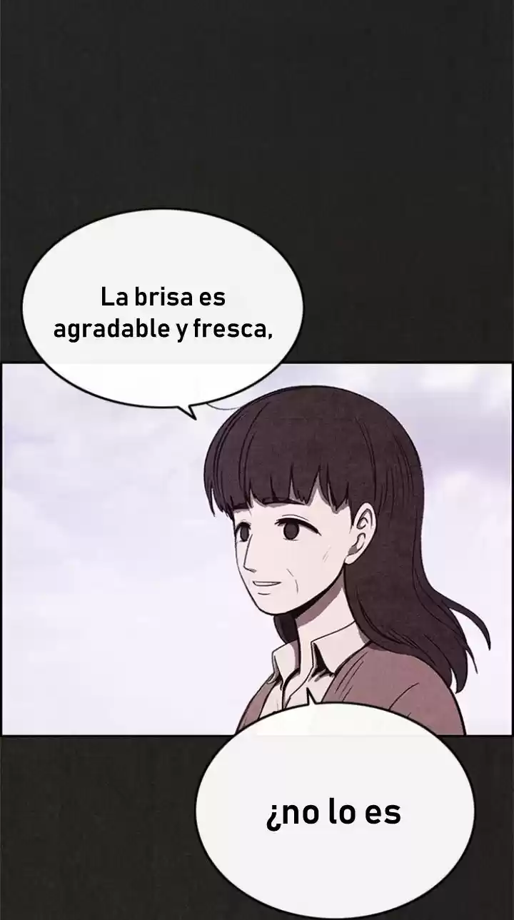Dulce Hogar capítulo 43, página 73