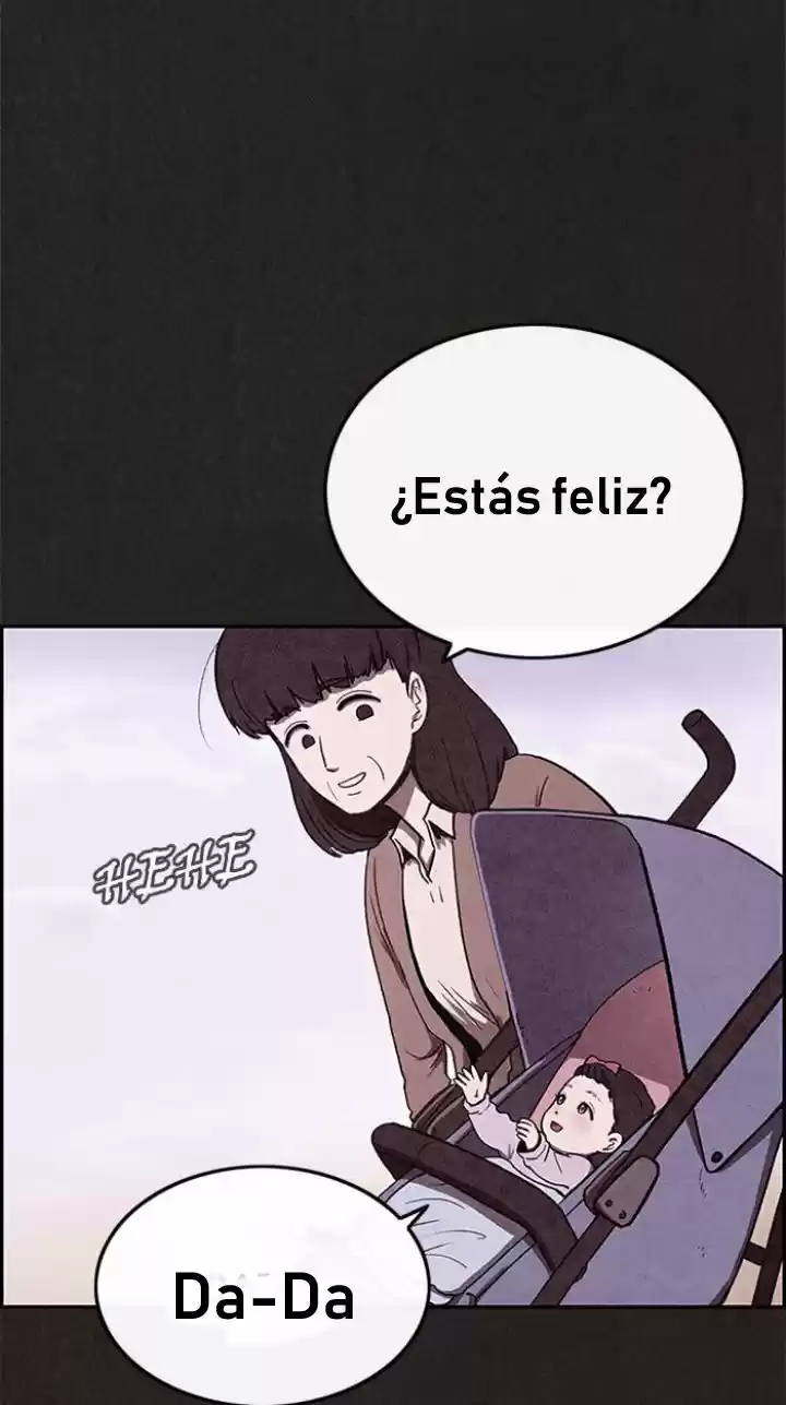 Dulce Hogar capítulo 43, página 76