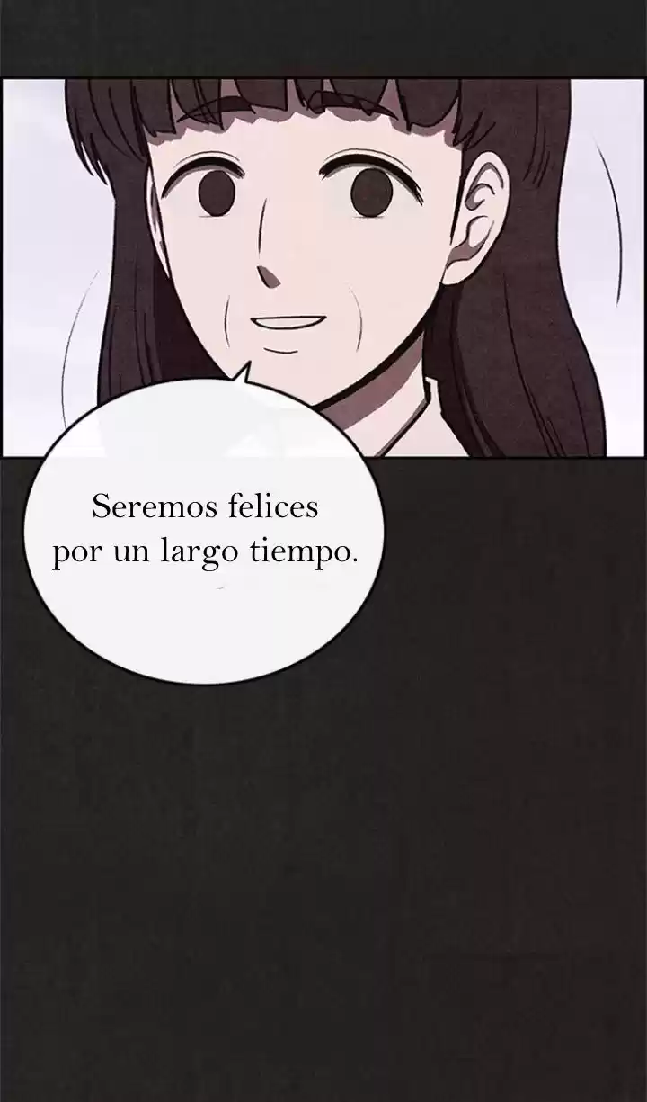 Dulce Hogar capítulo 43, página 81