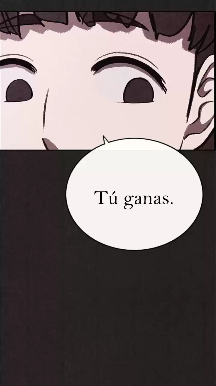 Dulce Hogar capítulo 43, página 82