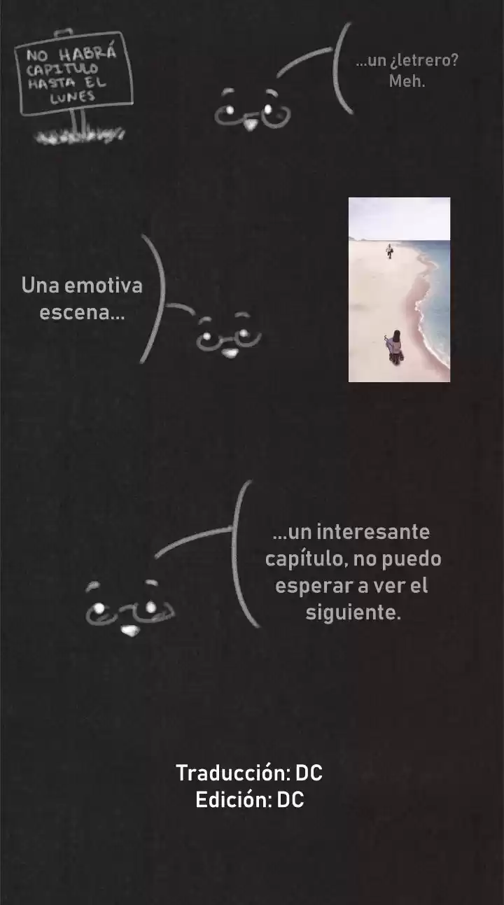 Dulce Hogar capítulo 43, página 89