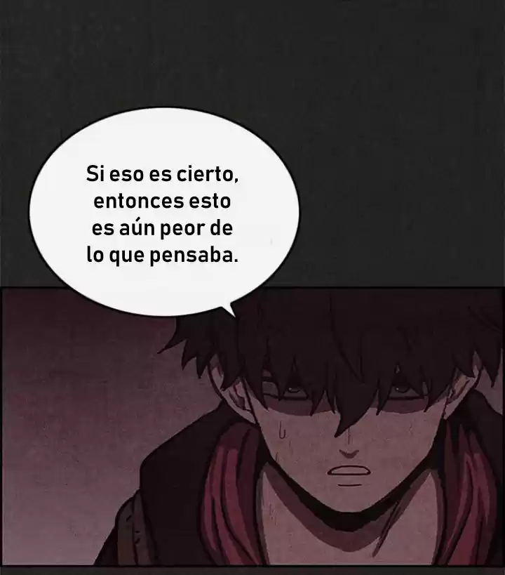Dulce Hogar capítulo 44, página 2