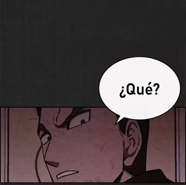 Dulce Hogar capítulo 44, página 4