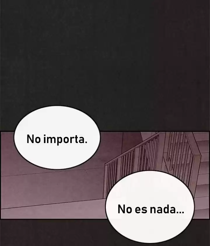 Dulce Hogar capítulo 44, página 7