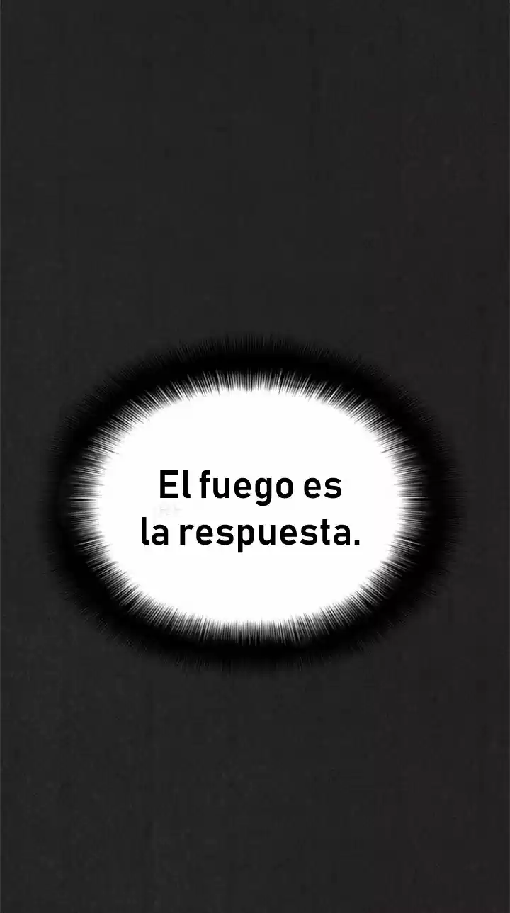 Dulce Hogar capítulo 44, página 12