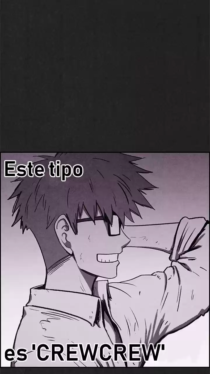 Dulce Hogar capítulo 44, página 24