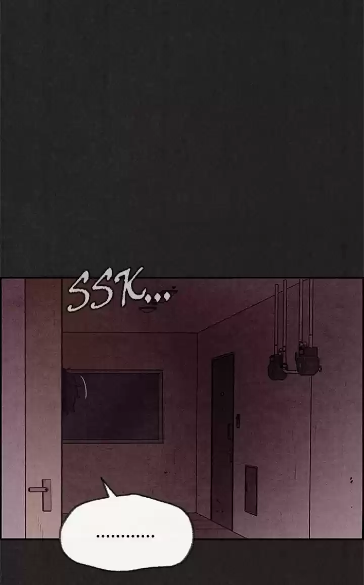 Dulce Hogar capítulo 44, página 52