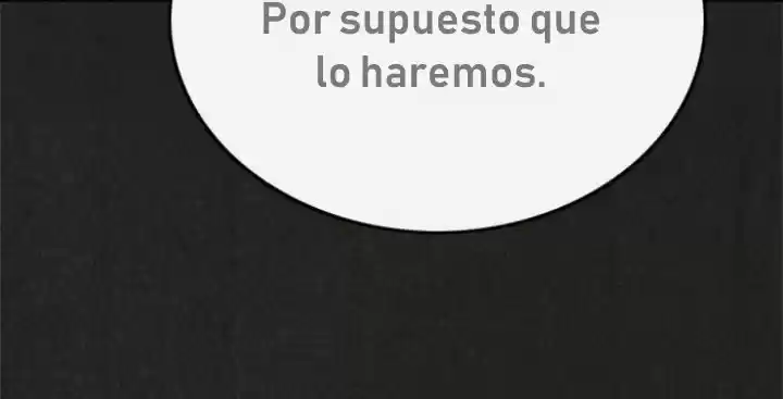 Dulce Hogar capítulo 44, página 83