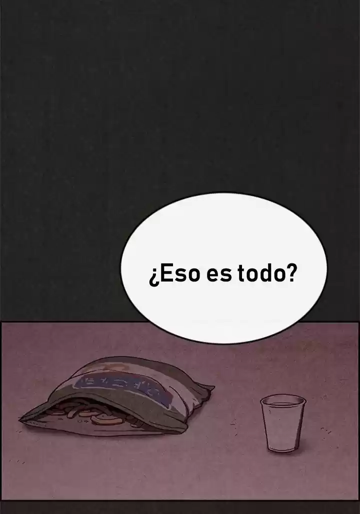 Dulce Hogar capítulo 45, página 3