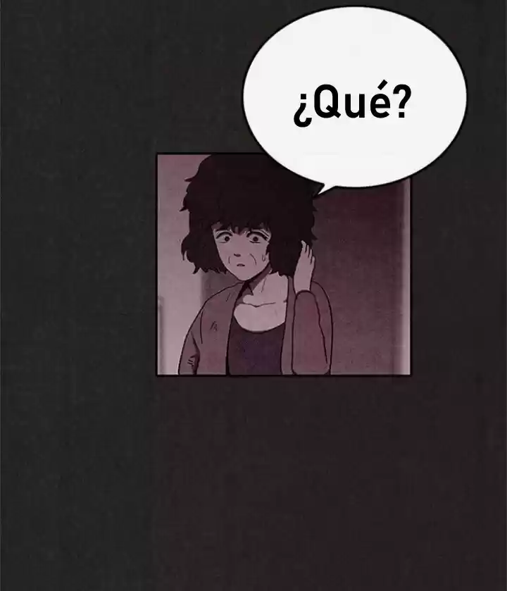 Dulce Hogar capítulo 45, página 8