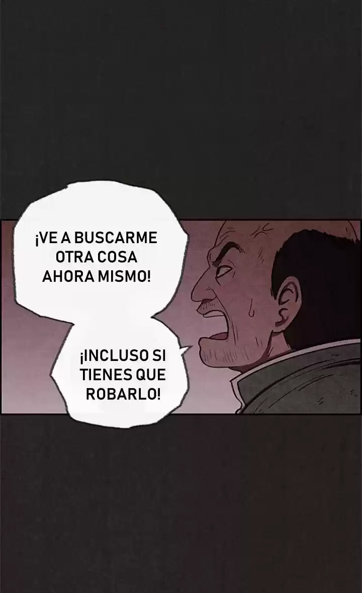 Dulce Hogar capítulo 45, página 13