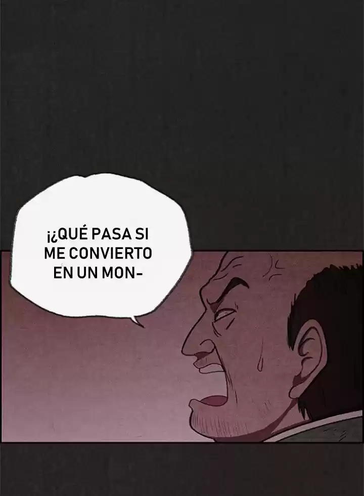 Dulce Hogar capítulo 45, página 15