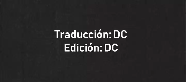Dulce Hogar capítulo 45, página 84