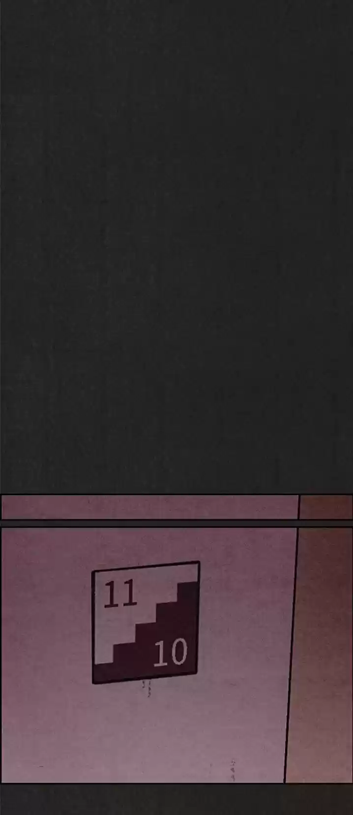 Dulce Hogar capítulo 48, página 6