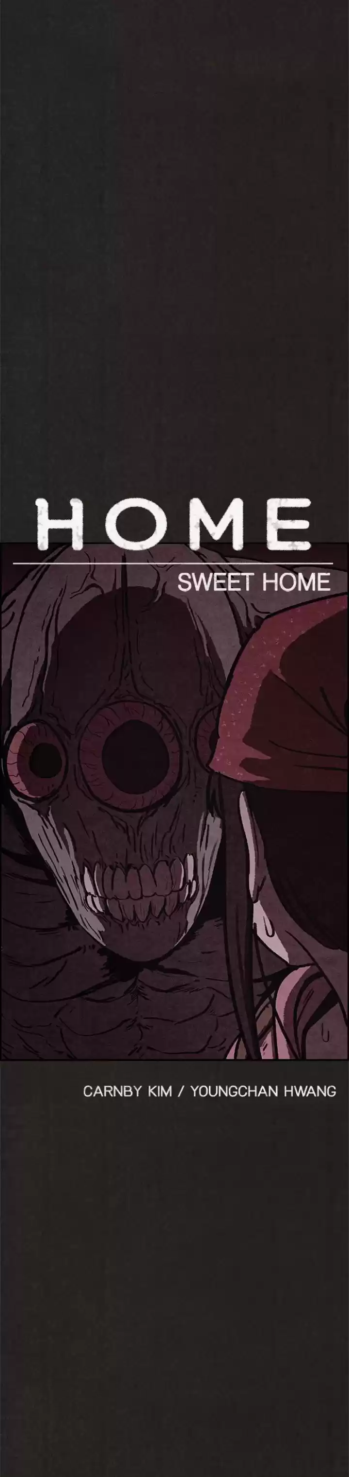 Dulce Hogar capítulo 53, página 4