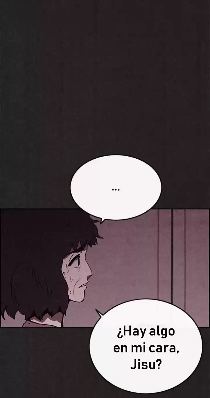 Dulce Hogar capítulo 55, página 1