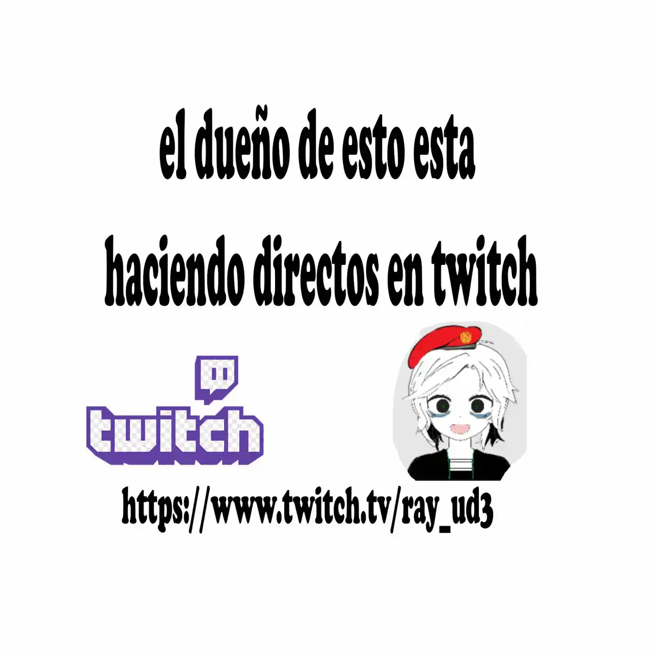 El Plan capítulo 3, página 2