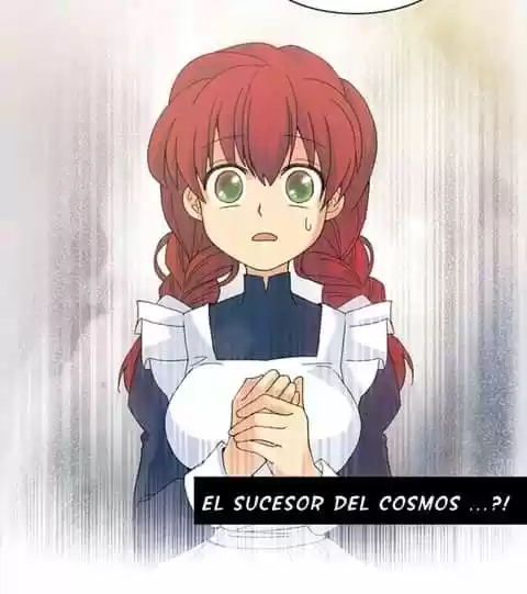 El Proyecto Lady capítulo 2, página 30